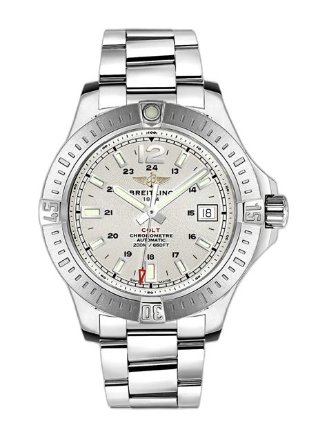 breitling a17313|Breitling a17313 specs.